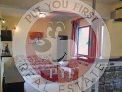 Gorjului | 3 camere | Dec| 60mp | Loc de parcare | B11794