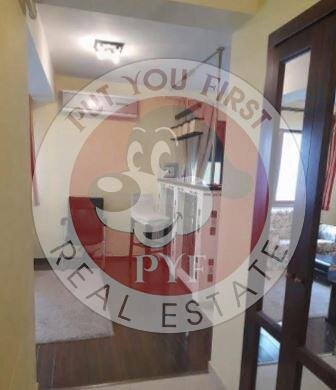 Gorjului | 3 camere | Dec| 60mp | Loc de parcare | B11794