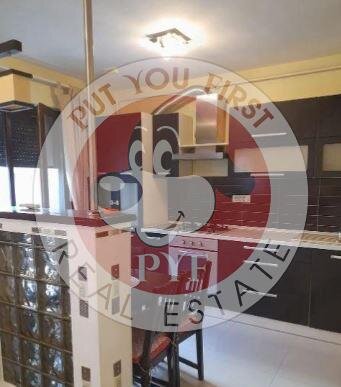 Gorjului | 3 camere | Dec| 60mp | Loc de parcare | B11794