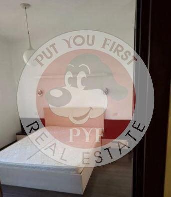 Gorjului | 3 camere | Dec| 60mp | Loc de parcare | B11794