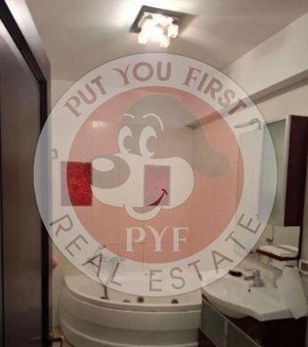 Gorjului | 3 camere | Dec| 60mp | Loc de parcare | B11794