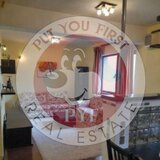 Gorjului | 3 camere | Dec| 60mp | Loc de parcare | B11794